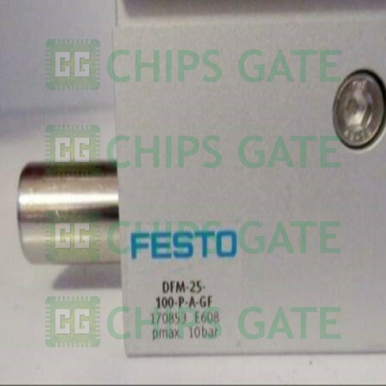 DFM25100PAGF