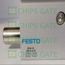 DFM25100PAGF