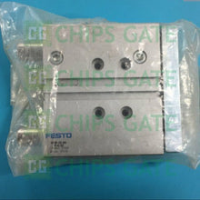 DFM2540PAGF