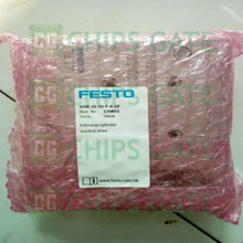 DFM2550PAGF