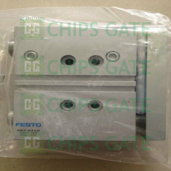 DFM3240PAGF