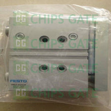 DFM3240PAGF