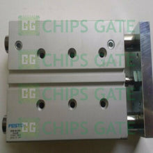 DFM40100PAGF