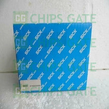 DFS60AD02000