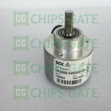 DFS60BS4WA00120
