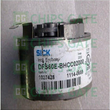 DFS60EBHCC02000