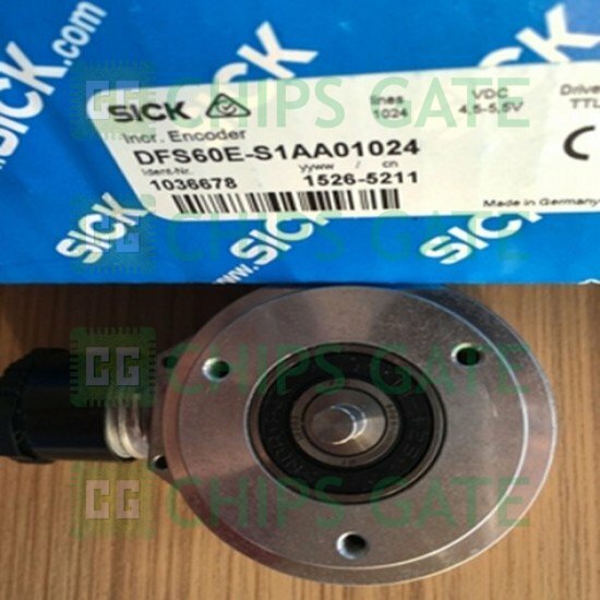 DFS60ES1AA01024