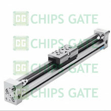 DGC12400GPA