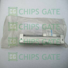 DGC1280GPA