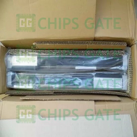 DGC25450GPPVA