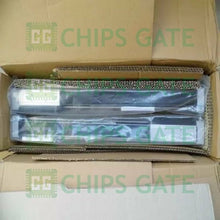 DGC25450GPPVA