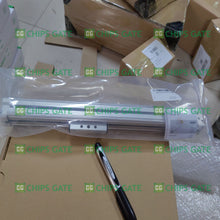 DGCK18300PPVAGK