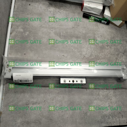DGCK25300PPVAGK