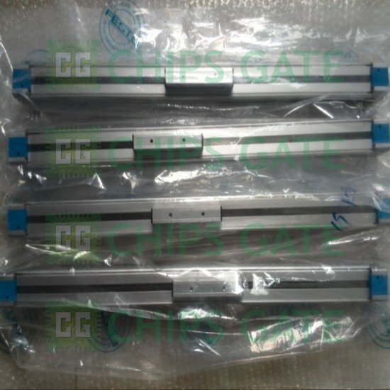 DGCK32300PPVAGK