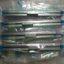 DGCK32300PPVAGK