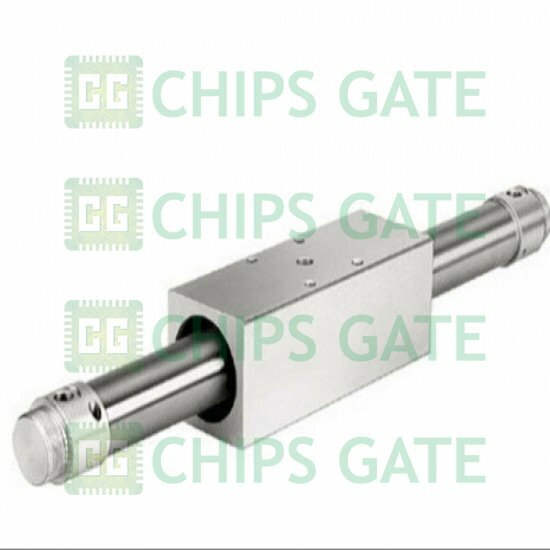 DGO402500PPVAB