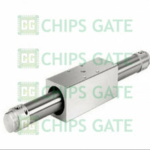 DGO402500PPVAB