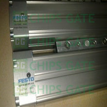 DGP25400PPVAB