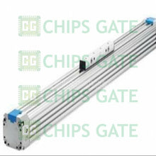 DGP32250PPVAB