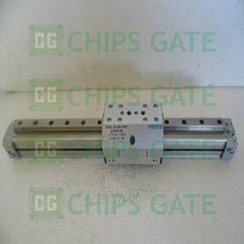 DGPL18200PPVABKFSH