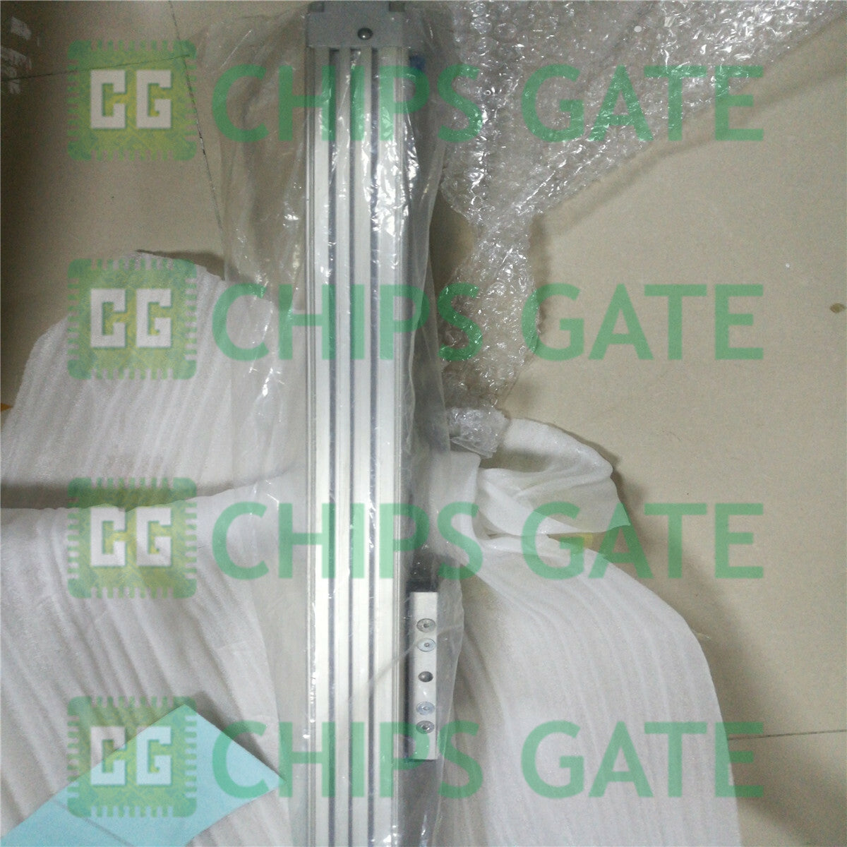 DGPL32500PPVABKF