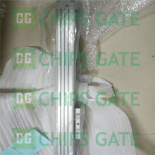 DGPL32500PPVABKF