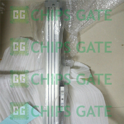 DGPL32500PPVABKF
