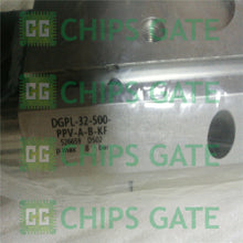 DGPL32500PPVABKF
