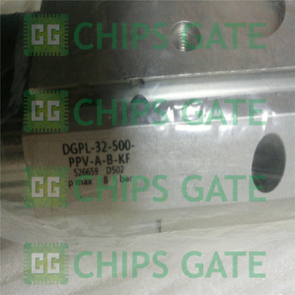 DGPL32500PPVABKF