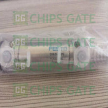 DGS2525PPV