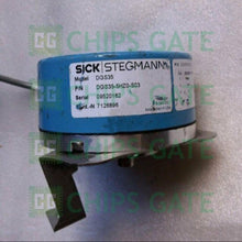 DGS355HZ0S03