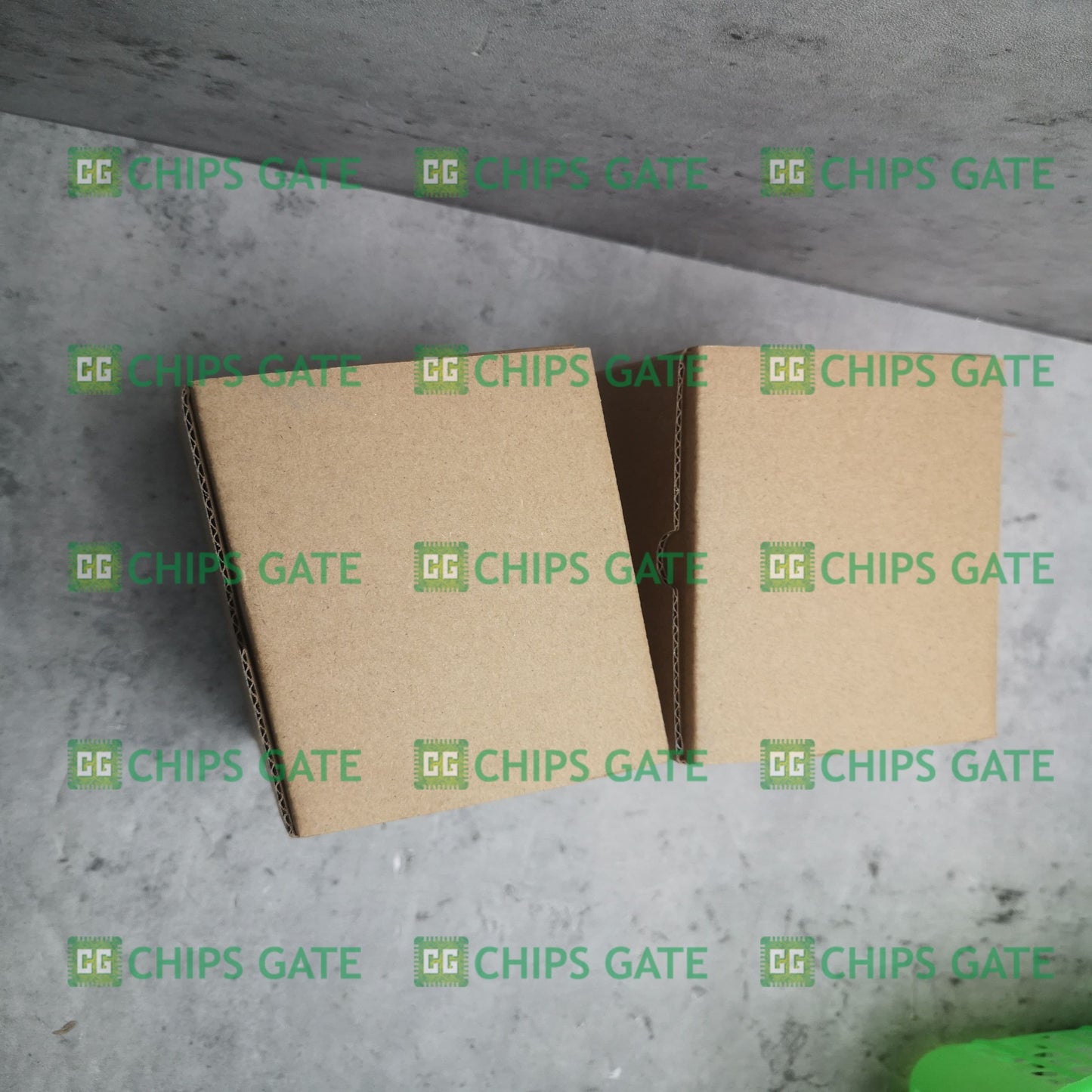 DGS66JZZ0S01