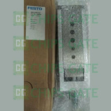 DGSL2080Y3A