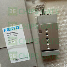 DGSL810P1A