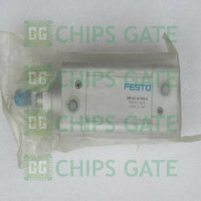 DHC6340PPVA