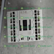 Eaton Moeller DILMC12-01