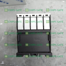 Eaton Moeller DILMC12-01