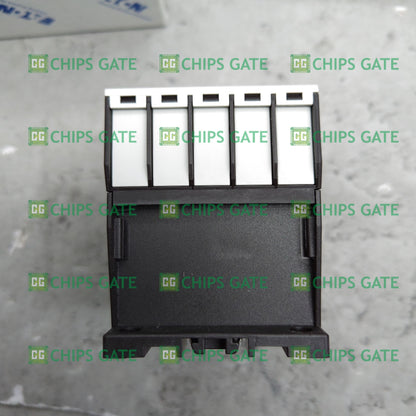 Eaton Moeller DILMC12-01