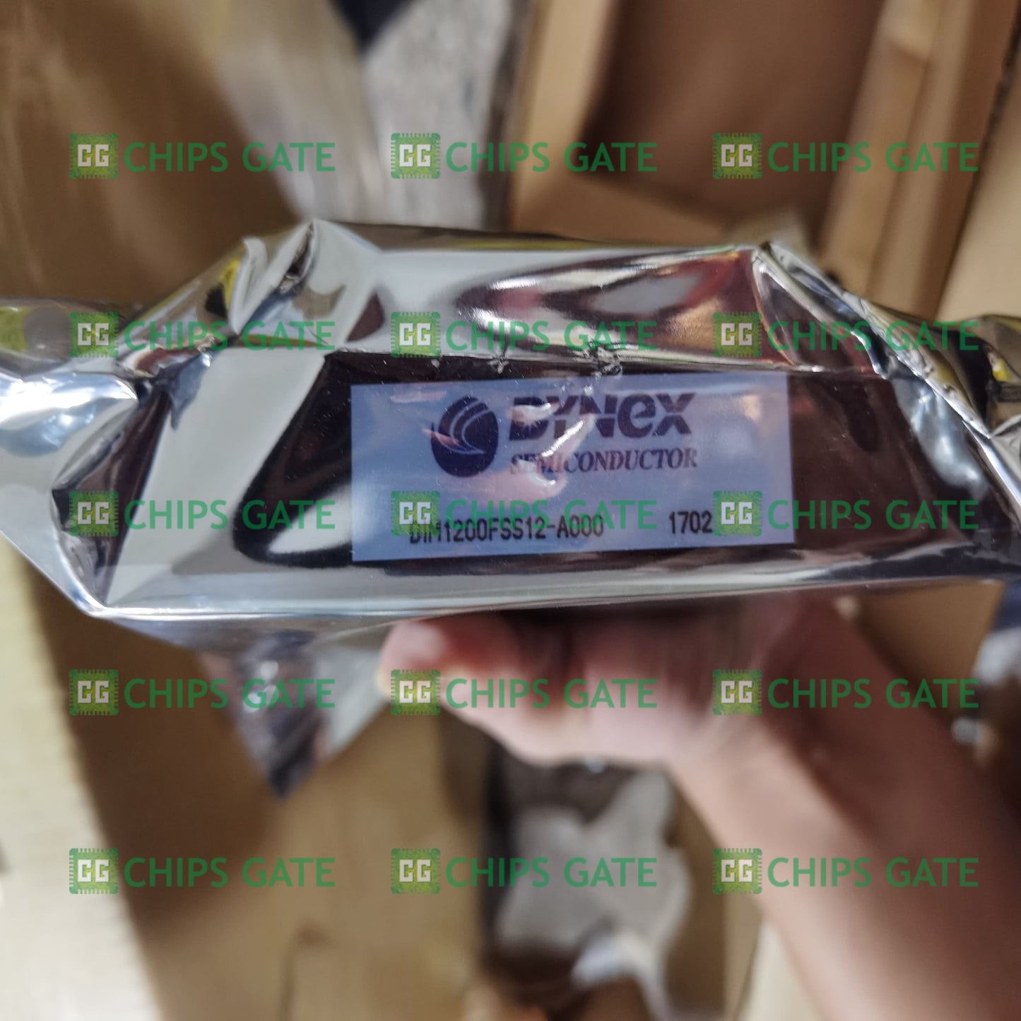 DIM1200FSS12A000