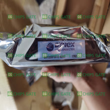 DIM1200FSS12A000