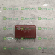 DK434BKONC2055