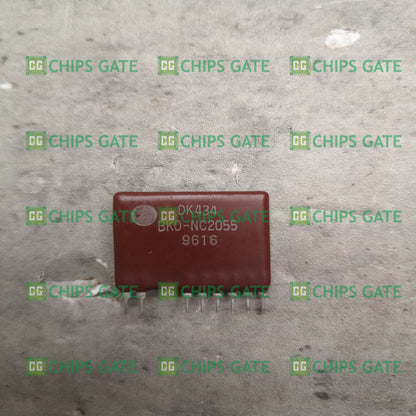 DK434BKONC2055