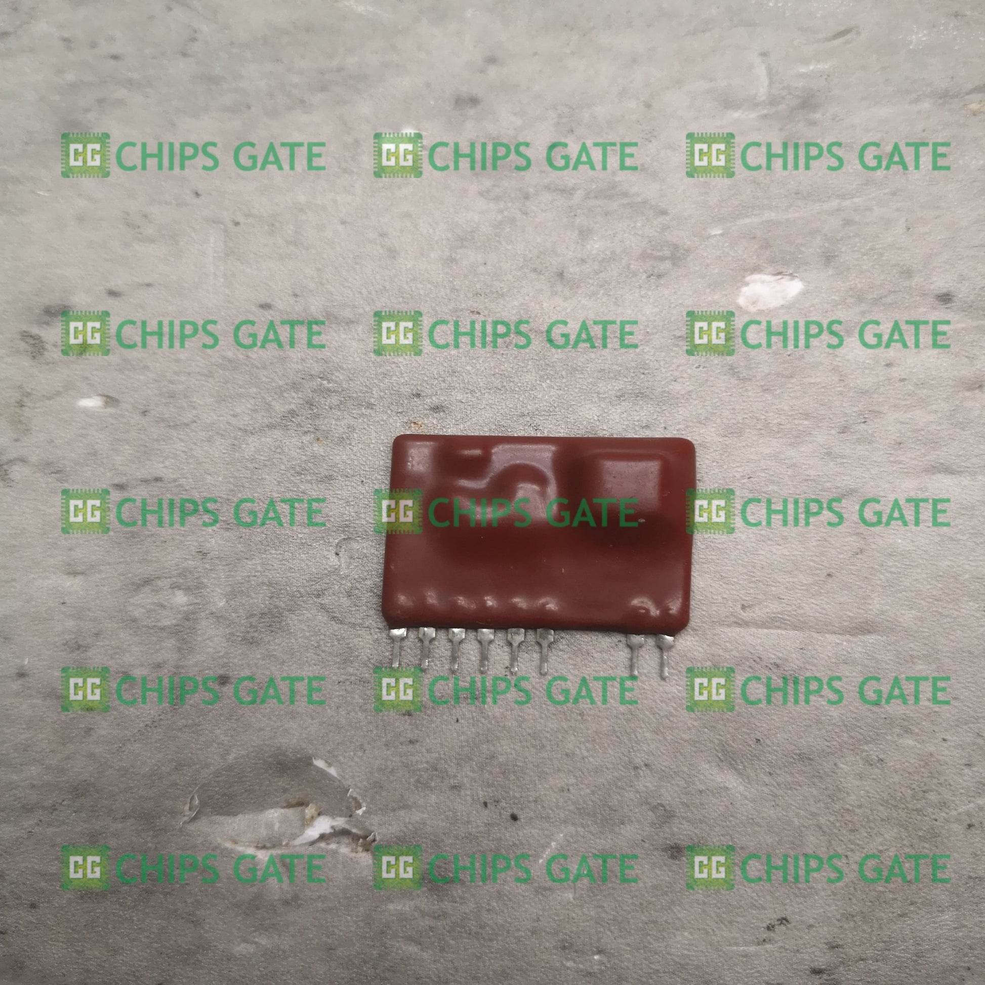 DK434BKONC2055