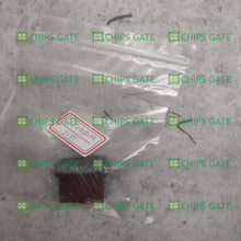DK434BKONC2055