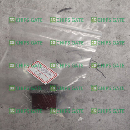 DK434BKONC2055