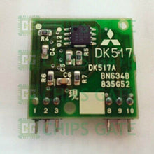 DK517