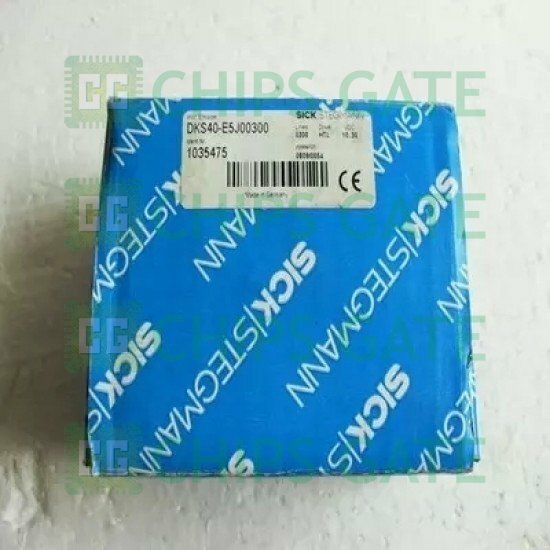 DKS40E5J00300