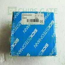 DKS40E5J00300