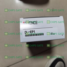 DLEP1