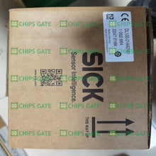 DL10021AA2101